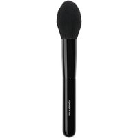 Chanel PINCEAU POUDRE N°106 - Pędzel Do Pudru