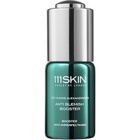 111skin Anti Blemish Booster - Booster przeciw niedoskonałościom