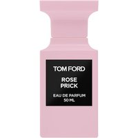 Tom Ford Rose Prick - Woda Perfumowana - Private Blend Rose Prick - Dla Kobiet