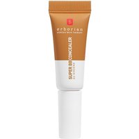 Erborian Super Bb Concealer Au ginseng - Pielęgnacyjny Korektor - Super Bb Concealer Caramel - Dla Kobiet