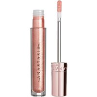 Anastasia Beverly Hills Lip gloss - Błyszczyk Do Ust - Lip gloss - Amber Sparkle - Dla Kobiet