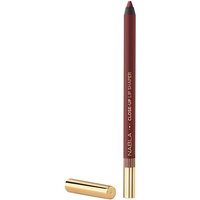 Nabla Close-up Lip Shaper – Kredka Do Ust - Close-up Lip Shaper - Nude 5.5 - Dla Kobiet