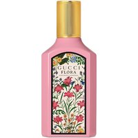 Gucci Gucci Flora gorgeous gardenia - Woda Perfumowana - gucci Flora gorgeous gardenia Edp - Dla Kobiet