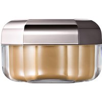 Fenty Beauty Pro Filt'r Instant Retouch Setting Powder - Puder do twarzy