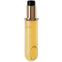 Kérastase Elixir Ultime Uzupełniający Olejku Do Włosów - Elixir Ultime Oil Ref - Dla Kobiet
