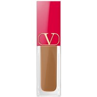 Valentino Make Up Very Valentino - Mocno Kryjący, Trwały Korektor Nawilżający - Dr2 - Dla Kobiet