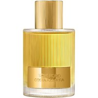 Tom Ford Costa Azzurra - Woda Perfumowana - Signature Costa Azzurra - Dla Kobiet