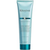 Kérastase RESISTANCE Cement termiczny