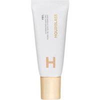 Hourglass Veil Hydrating Skin Tint - Podkład - Veil Hydrating Skin Tint - 4 - Dla Kobiet