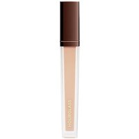 Hourglass Vanish Airbrush Concealer - Korektor - Vanish Airbrush Concealer - Crème - Dla Kobiet