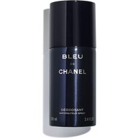 Chanel BLEU DE CHANEL - Dezodorant W Sprayu