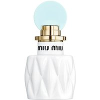 Miu Miu Fleur De Lait - Woda Perfumowana - Fleur De Lait Eau De Parfum - Dla Kobiet