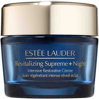 Estée Lauder Revitalizing Supreme+ - Intensywnie regenerująca pielęgnacja budząca blask