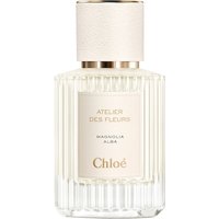 Chloé Atelier Des Fleurs Magnolia Alba - Woda Perfumowana - Atelier Des Fleurs Magnolia Alba Edp - Dla Kobiet