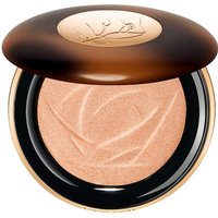 Lancôme Teint Idole Ultra Highlighter - Rozświetlacz Z Serum - Lcm Tiu Serum Highlighter 02 - Dla Kobiet