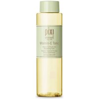 Pixi Vitamin C Tonic - Tonik Rozjaśniający - - Dla Kobiet