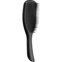 Tangle Teezer The Large Ultimate Detangler – Szczotka Do Rozplątywania Włosów - Tangle Tee Wet Detangler Brsh - Dla Kobiet