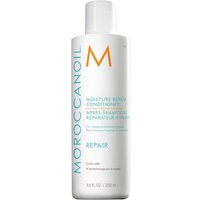 Moroccanoil Moisture Repair Conditioner - Odżywka
