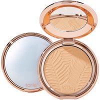 Tarte Amazonian Clay 16-hr - Podkład W Pudrze Z Efektem Blur - 18n - Dla Kobiet
