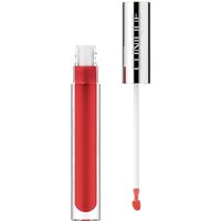 Clinique Pop Plush Creamy Lip gloss - Kremowy Błyszczyk Do Ust - Clinique Pop Lipgloss Juicy Apple - Dla Kobiet