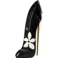 Carolina Herrera Carolina Herrera good girl Jasmine Absolute - Woda Perfumowana - good girl Black Jasmine Edp - Dla Kobiet