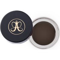 Anastasia Beverly Hills Dipbrow Pomade - Pomada Do Brwi - Ash Brown - Dla Kobiet