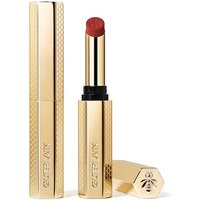 Guerlain Kisskiss - Intensywna Pomadka Z Dodatkiem Miodu - Kisskiss Kk Blur Matte Lips 599 - Dla Kobiet