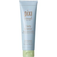 Pixi Clarity Cleanser – Żel do mycia twarzy