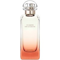 Hermès Un Jardin Sur La Lagune - Woda Toaletowa - Atomizer - Dla Kobiet