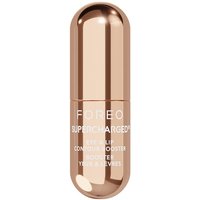 Foreo Supercharged Eye & Lip Contour Booster - Przewodzące serum