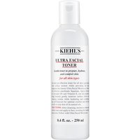 Kiehl's Since 1851 Kiehl's Ultra Facial Toner – Tonik do twarzy