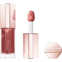 Lancôme Lip Idole Juicytreat - Błyszczyk - Lip Idole Juicy Treat 60 - Dla Kobiet