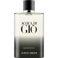 Armani Acqua Di giò Eau De Parfum - Woda Perfumowana Dla Mężczyzn - Acqua Di gio Edp - Dla Mężczyzn