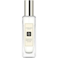 Jo Malone London Wood Sage & Sea Salt - Cologne - Wood Sage & Sea Salt Cologne - Dla Kobiet