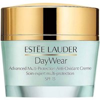 Estée Lauder Daywear Multi-protection Anti-oxidant 24h Spf 15 - Krem Nawilżający - - Dla Kobiet