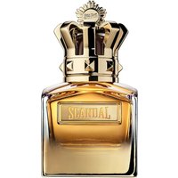 Jean Paul Gaultier Scandal Absolu For Him - Woda Perfumowana - Scandal Man Absolu - Dla Kobiet