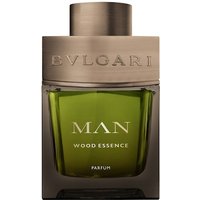Bvlgari Wood Essence - Perfumy - Bvlgari Man Wood Essence Parfum - Dla Mężczyzn