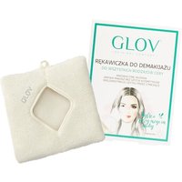 Glov Comfort - Rękawiczka do demakijażu