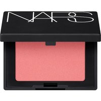 NARS Orgasm Blush Travel Size - Róż Orgasm Format Podróżny - Mini Blush Orgasm Edge - Dla Kobiet