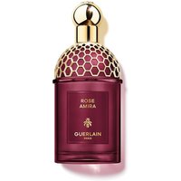 Guerlain Absolus Allegoria - Rose Amira - Eau de Parfum