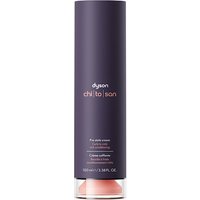 Dyson Chitosan - Krem Do Wstępnej Stylizacji, Naturalnie Kręcone Do Mocno Kręconych - Chitosan Styling Curly Coily Rich - Dla Kobiet