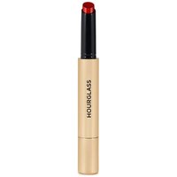 Hourglass Phantom Volumizing glossy Balm - Balsam Do Ust - Phantom Volumizing glossy Balm Thrill - Dla Kobiet