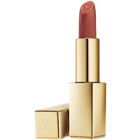 Estée Lauder Pure Color Hi-lustre Lipstick - Pure Color Pc Lipstick Lustre-tiger Eye - Dla Kobiet