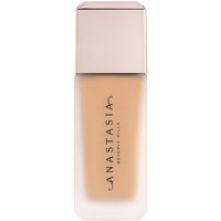 Anastasia Beverly Hills Impeccable Blurring Second-skin Matte Foundation – Podkład - Impeccable Foundation Shade 15 - Dla Kobiet