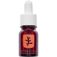 Erborian Skin Therapy - Olejek Na Noc - Skin Therapy - Dla Kobiet