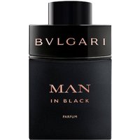 Bvlgari Man In Black - Parfum - Bvlgari Man Man In Black Parfum - Dla Mężczyzn