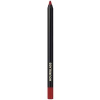 Hourglass Shape And Sculpt Lip Liner - Kredka Do Ust - Incite 7 - Dla Kobiet