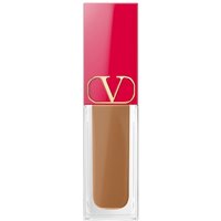 Valentino Make Up Very Valentino - Mocno Kryjący, Trwały Korektor Nawilżający - Dn1 - Dla Kobiet