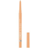 Clinique High Impact gel Tech Eyeliner - Eyeliner - Beaming Biege - Dla Kobiet
