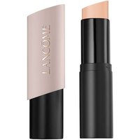 Lancôme Tiu Wear Stick Foundation - Podkład W Sztyfcie - Tiu Wear Stick Foundation R25 - Dla Kobiet